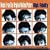 High Fidelity