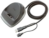 Hewlett Packard Jornada 560 Series USB Cradle