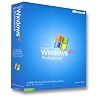 Microsoft Windows XP Professional