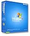 Microsoft Windows XP Professional