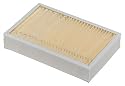 Panasonic M-CV194H HEPA Filter for MC-V7500 Series Vacuums