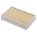 Panasonic M-CV194H HEPA Filter for MC-V7500 Series Vacuums