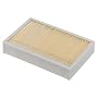 Panasonic M-CV194H HEPA Filter for MC-V7500 Series Vacuums