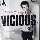 Too Fast To Live, Too Young To Die