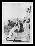 Francisco de Goya y Lucientes (Drawings for 