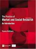 Review Financial Times/ Prentice Hall  / The Practice of Market and Social Research: An Introduction