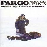 Fargo/Barton Fink