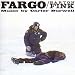 Music : Fargo/Barton Fink