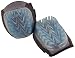 HEAVY DUTY CONFORTABLE GEL FI