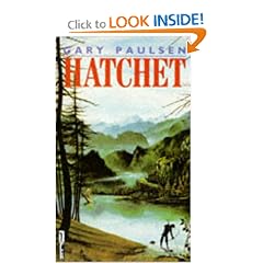 Hatchet (Piper)