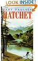 Hatchet (Piper)