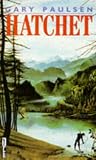 Hatchet