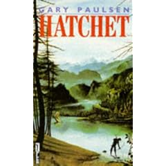 Hatchet (Piper)