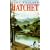 Hatchet (Piper)