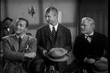 WW II and Rationing - So This is Washington (1943) [DVD] Featuring Comedy Duo Lum and Abner with Roger Clark