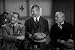 Search : WW II and Rationing - So This is Washington (1943) [DVD] Featuring Comedy Duo Lum and Abner with Roger Clark