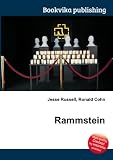 Rammstein