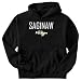 Sweatshirt Black 