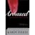 Aroused: A Collection of Erotic Writing