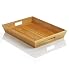 Bamboo Tray
