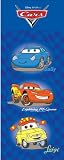 Disney Cars Snugglesac
