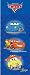 Disney Cars Snugglesac