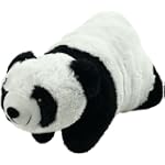 Cuddlee Pet