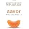 BUDDHISM AND FOOD