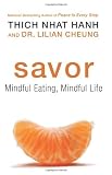 Savor