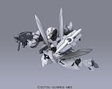 MG 1/100 GNX-603T ���󥯥� (��ư��Υ������00)