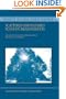 Scattered and Filtered Solar UV Measurements (Advances in Global Change Research)