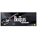 The Beatles: Rock Band Wireless Gretsch Duo Jet Guitar Controller for Xbox 360