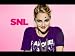 Drew Barrymore - October 10, 2009