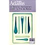 Le Guide galactique, tome 2 : Le dernier restaurant avant la fin du monde