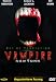 Vampire in New York
