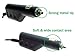 Car Charger for Motorola V3 Razr Razor V3c V323 V325 L6 L7 U6 Vehicle Car Battery Charger
