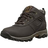 Timberland MT Maddsen Mid Waterproof Chukka Boot (Toddler/Little Kid/Big Kid)
