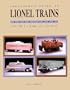 Greenberg's Guide to Lionel Trains, 1945-1969: Rare & Unusual