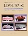 Books : Greenberg's Guide to Lionel Trains, 1945-1969: Rare & Unusual