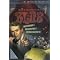 Great Old Horror and Sci-Fi; B-movie and Beyond...