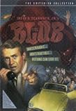 The Blob [Region 2]