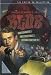 The Blob [1958] [DVD]