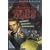 The Blob [1958]