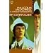 Superb British Films