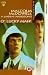 O Lucky Man! [VHS] [1973]