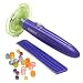 Conair Quick Bead
