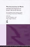 Cover for 9780415102056