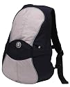 Base Toucher - dk.navy/silver/lt.blue