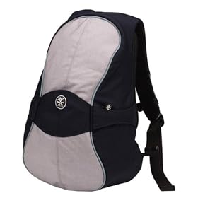 Sheep Scarer - dk.navy/silver/lt.blue