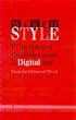 Wired Style: Principles of English Usage in the Digital Age